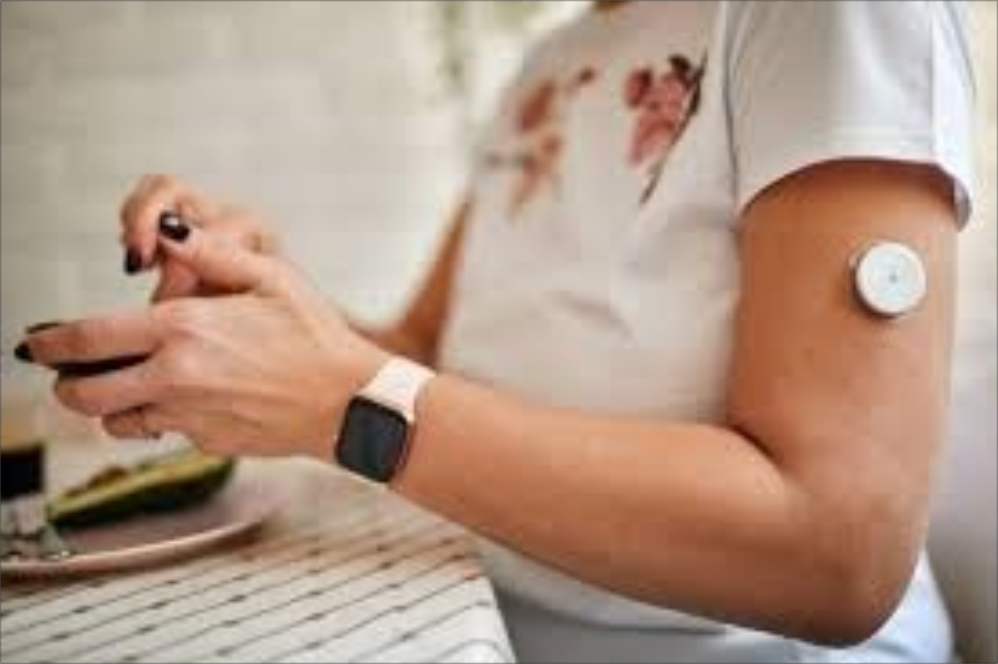 Conoce los consejos de los expertos para prevenior la diabetes tipo 2, destacan el equlibrio de la dieta y el ejercicio
